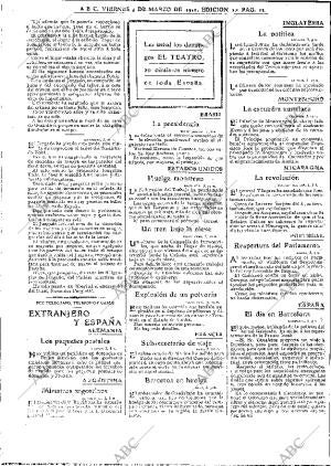 ABC MADRID 04-03-1910 página 12