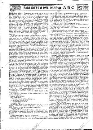 ABC MADRID 04-03-1910 página 18