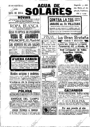 ABC MADRID 04-03-1910 página 20