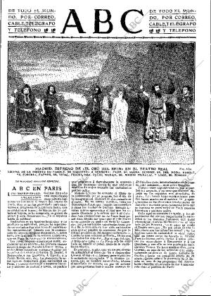 ABC MADRID 04-03-1910 página 3