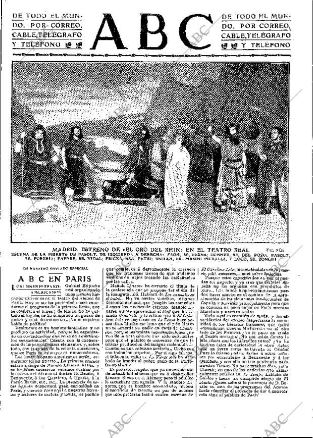 ABC MADRID 04-03-1910 página 3