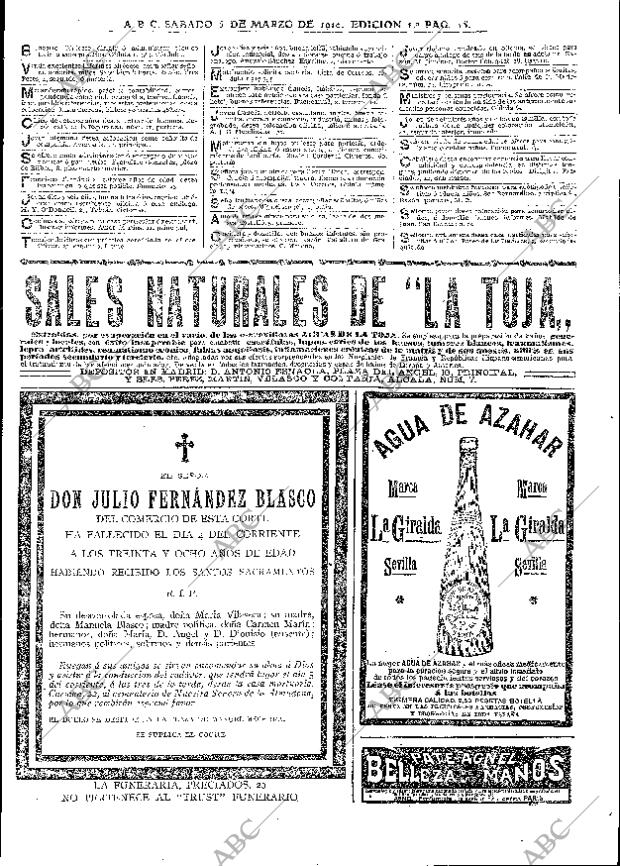 ABC MADRID 05-03-1910 página 15