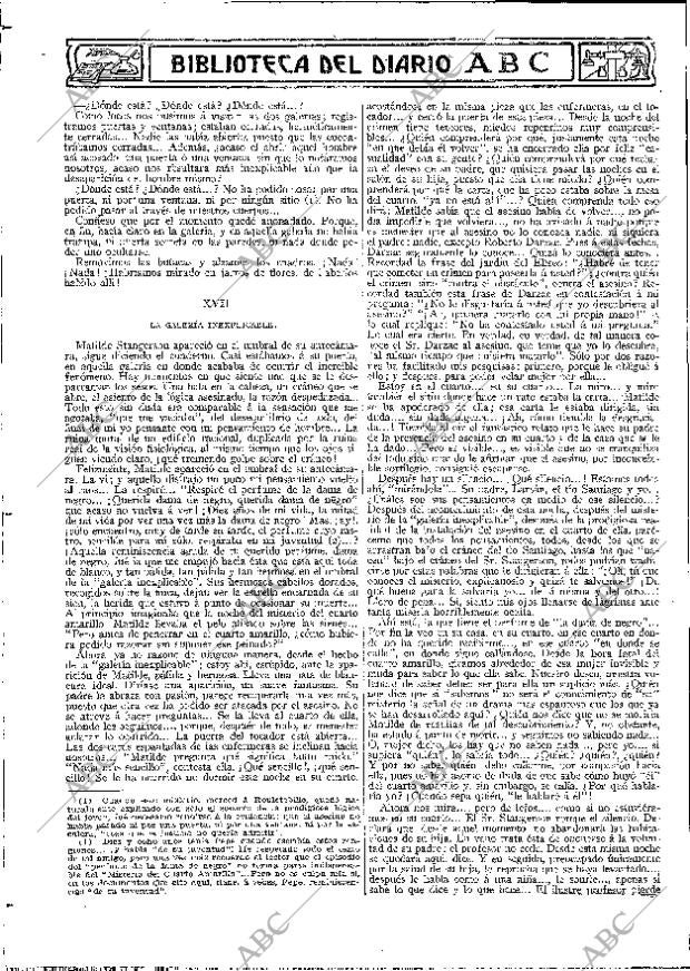 ABC MADRID 05-03-1910 página 18