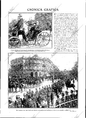 BLANCO Y NEGRO MADRID 05-03-1910 página 13