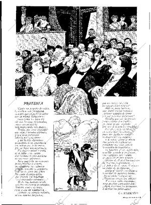 BLANCO Y NEGRO MADRID 05-03-1910 página 17