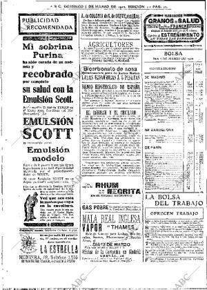 ABC MADRID 06-03-1910 página 12