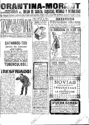 ABC MADRID 06-03-1910 página 15