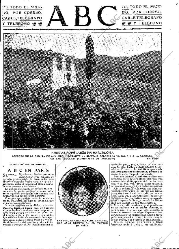 ABC MADRID 06-03-1910 página 3