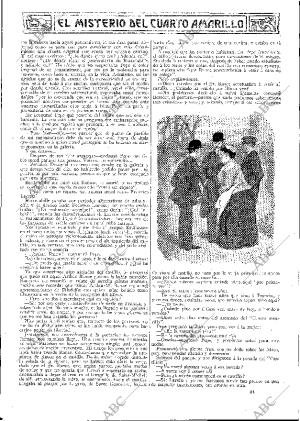 ABC MADRID 07-03-1910 página 17