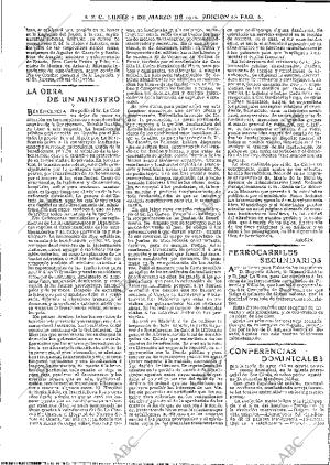 ABC MADRID 07-03-1910 página 6