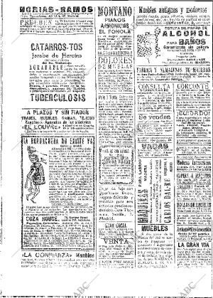 ABC MADRID 13-03-1910 página 14