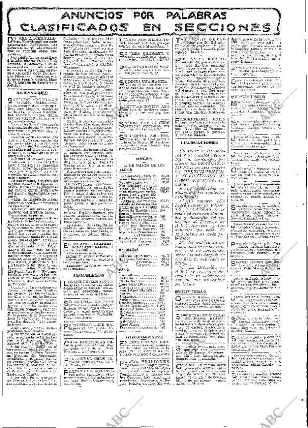 ABC MADRID 13-03-1910 página 15