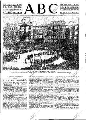 ABC MADRID 13-03-1910 página 3