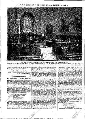 ABC MADRID 13-03-1910 página 4