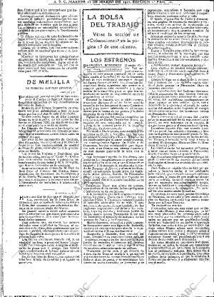 ABC MADRID 15-03-1910 página 10