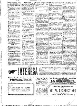 ABC MADRID 15-03-1910 página 16