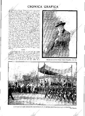 BLANCO Y NEGRO MADRID 19-03-1910 página 13