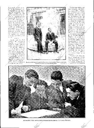 BLANCO Y NEGRO MADRID 19-03-1910 página 14