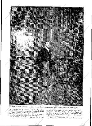 BLANCO Y NEGRO MADRID 19-03-1910 página 15