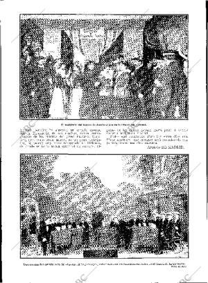BLANCO Y NEGRO MADRID 19-03-1910 página 16