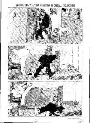 BLANCO Y NEGRO MADRID 19-03-1910 página 17
