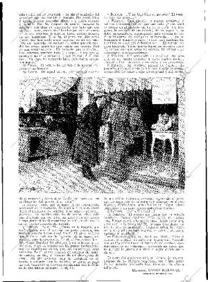 BLANCO Y NEGRO MADRID 19-03-1910 página 21