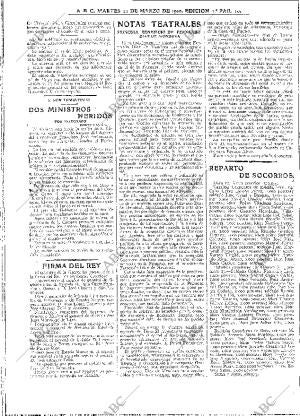 ABC MADRID 22-03-1910 página 10