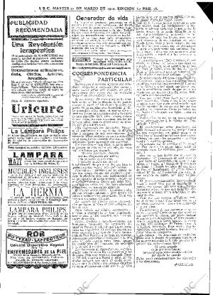 ABC MADRID 22-03-1910 página 15