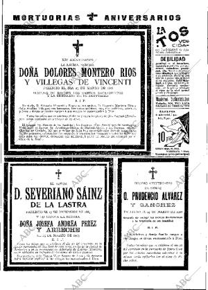 ABC MADRID 22-03-1910 página 19