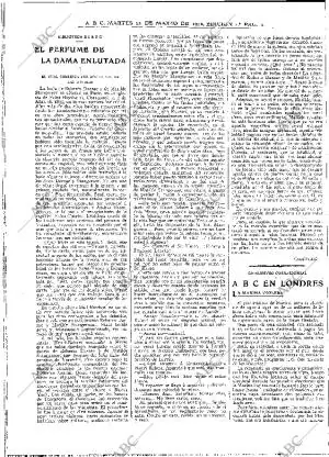 ABC MADRID 22-03-1910 página 2