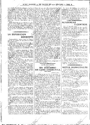 ABC MADRID 22-03-1910 página 8