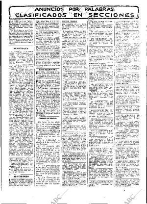 ABC MADRID 26-03-1910 página 15