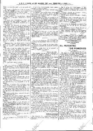 ABC MADRID 28-03-1910 página 11