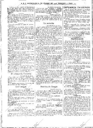 ABC MADRID 30-03-1910 página 12