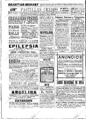 ABC MADRID 30-03-1910 página 14