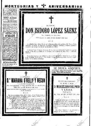 ABC MADRID 30-03-1910 página 19