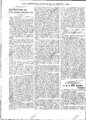 ABC MADRID 30-03-1910 página 2