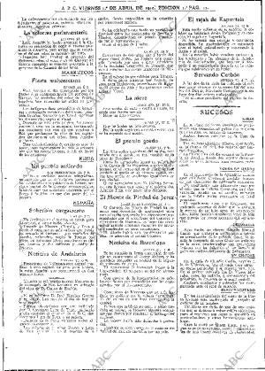 ABC MADRID 01-04-1910 página 12