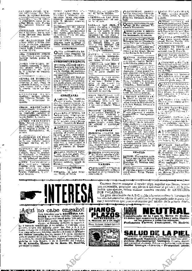 ABC MADRID 01-04-1910 página 18