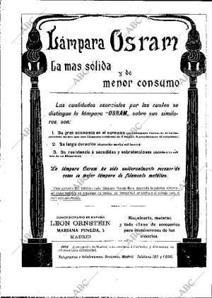 ABC MADRID 01-04-1910 página 20