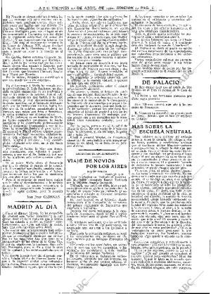 ABC MADRID 01-04-1910 página 5