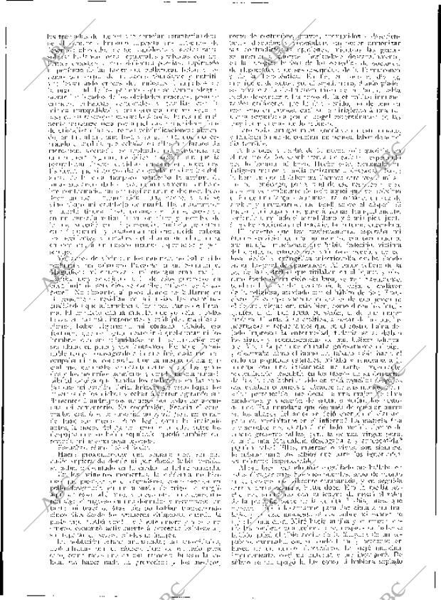 BLANCO Y NEGRO MADRID 02-04-1910 página 6