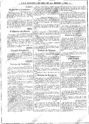 ABC MADRID 03-04-1910 página 12