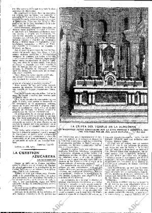 ABC MADRID 03-04-1910 página 4