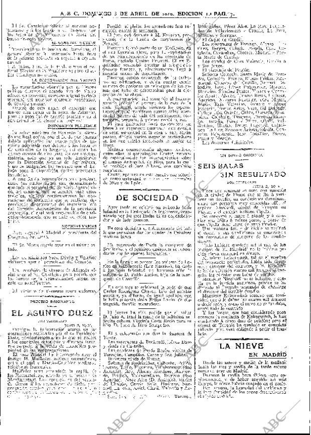 ABC MADRID 03-04-1910 página 7