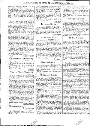 ABC MADRID 05-04-1910 página 12