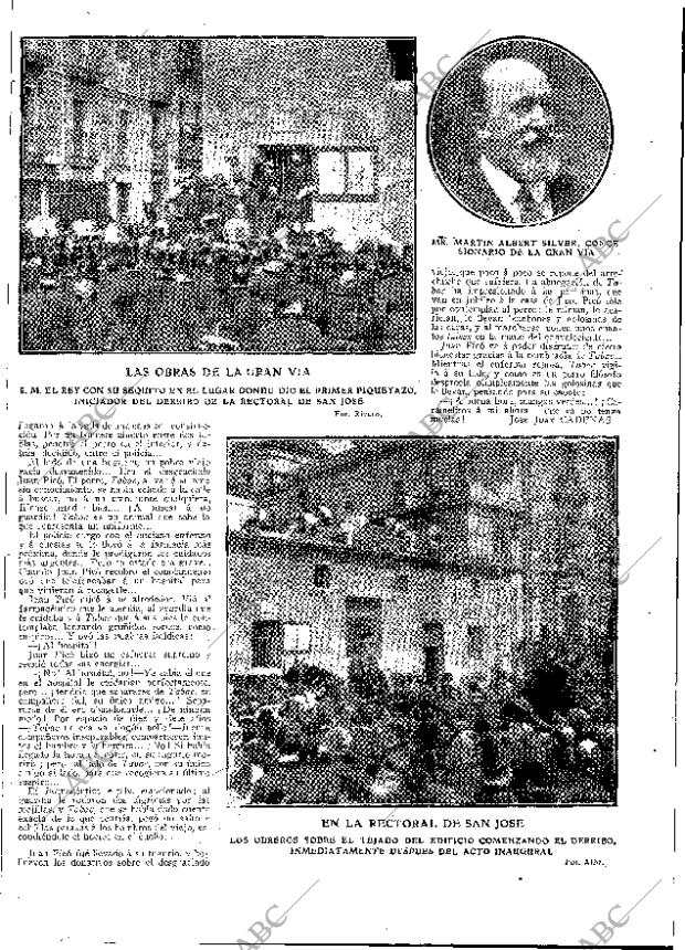 ABC MADRID 05-04-1910 página 3