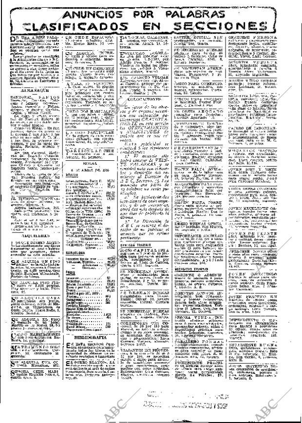 ABC MADRID 09-04-1910 página 17