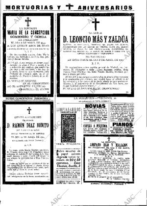 ABC MADRID 09-04-1910 página 19