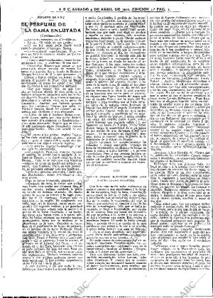 ABC MADRID 09-04-1910 página 2